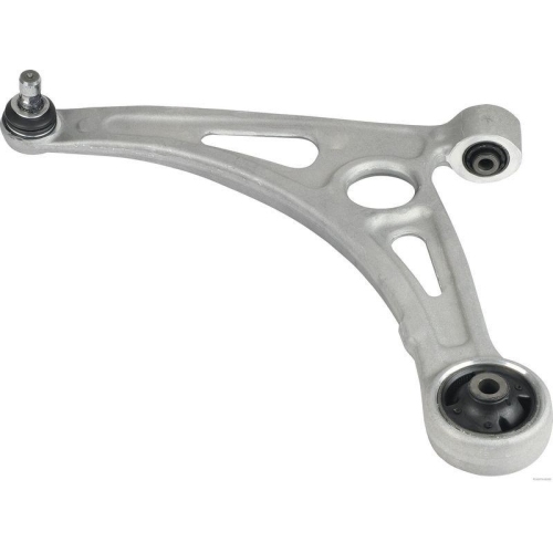 HERTH+BUSS JAKOPARTS Lenker, Radaufh&auml;ngung J4900344