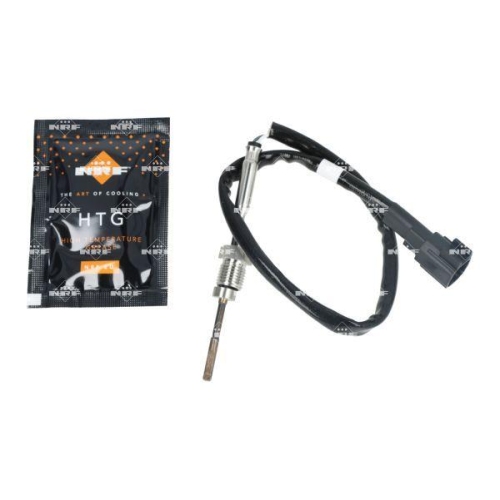 NRF Sensor, Abgastemperatur 707506