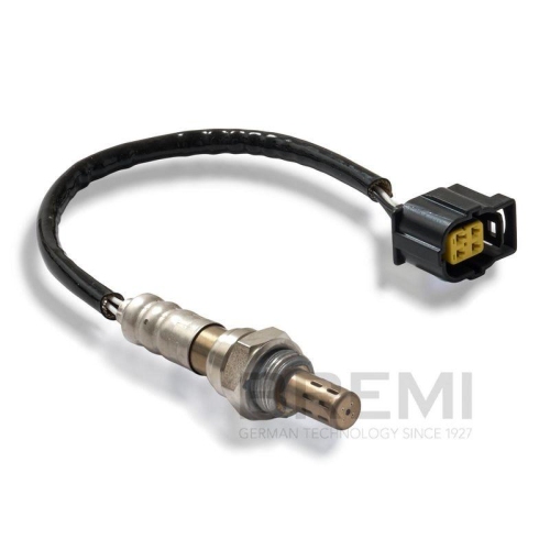 BREMI Lambdasonde 75038