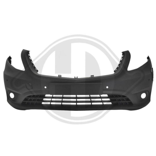 DIEDERICHS Sto&szlig;f&auml;nger 1668753