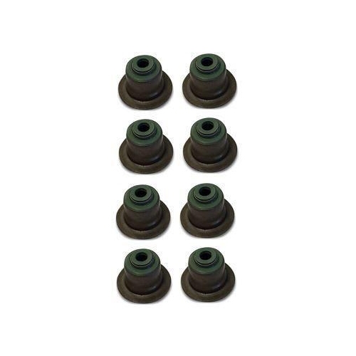 PAYEN Dichtungssatz, Ventilschaft HR808