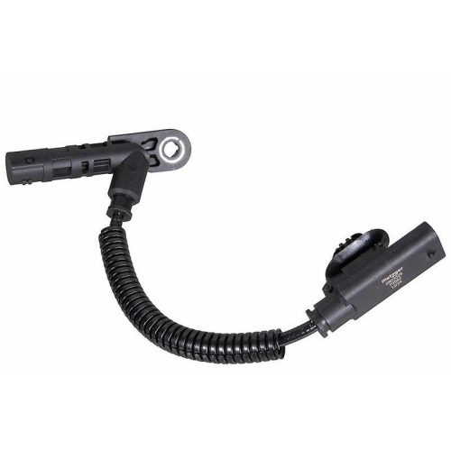 METZGER AUTOTEILE Sensor, Nockenwellenposition 0903325