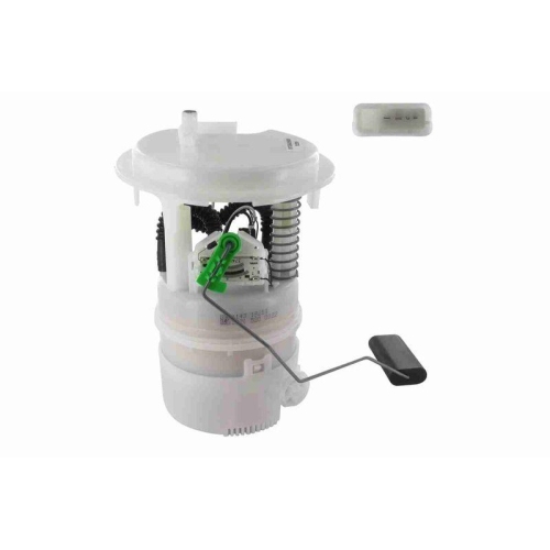 VEMO Kraftstoff-F&ouml;rdereinheit Original VEMO Qualit&auml;t V42-09-0021