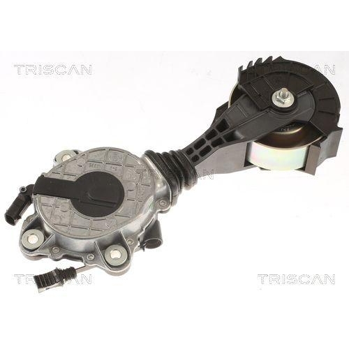 TRISCAN Riemenspanner, Keilrippenriemen 8641 283009