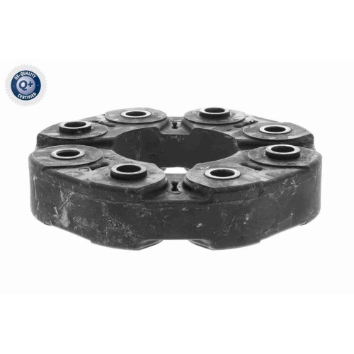 VAICO Gelenk, Gelenkwelle Q+, Erstausr&uuml;sterqualit&auml;t V46-1427