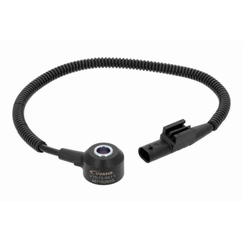 VEMO Klopfsensor Green Mobility Parts V10-72-0411