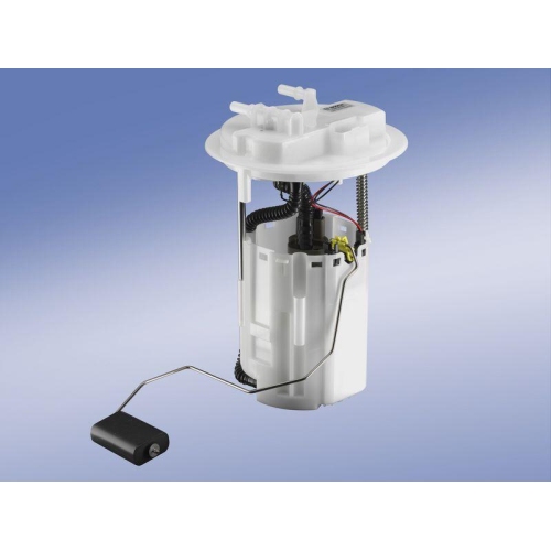 BOSCH Kraftstoff-F&ouml;rdereinheit 0 986 580 993