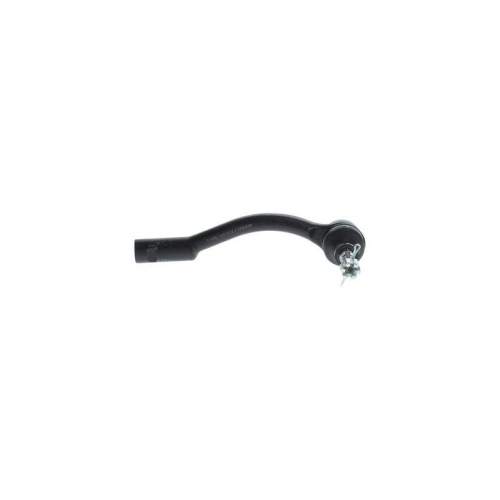 BOSCH Spurstangenkopf 0 986 140 612