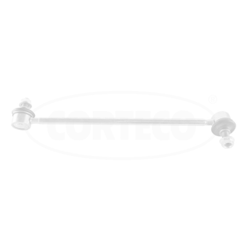 CORTECO Stange/Strebe, Stabilisator 49396492