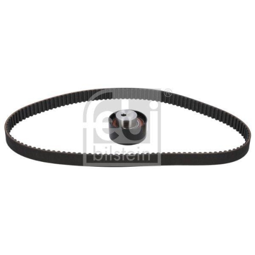 FEBI BILSTEIN Zahnriemensatz 22377
