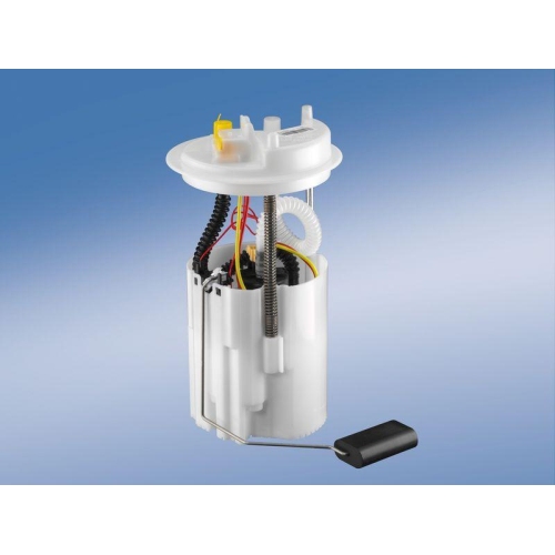 BOSCH Kraftstoff-F&ouml;rdereinheit 0 580 203 103