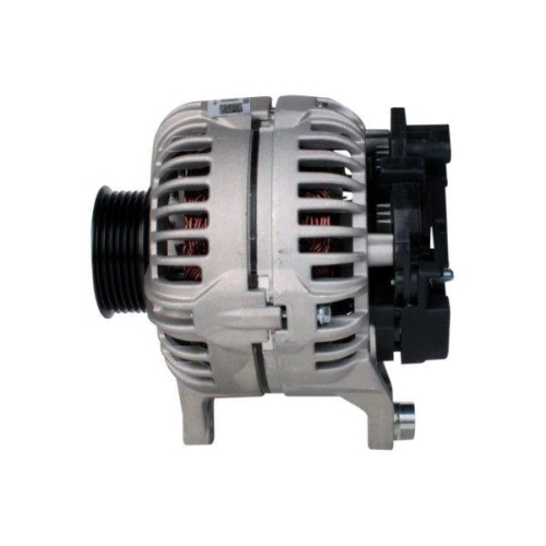 HELLA Generator 8EL 012 428-781