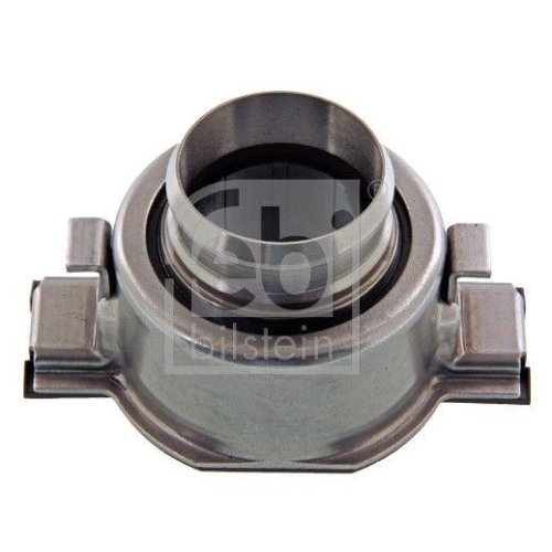 FEBI BILSTEIN Ausr&uuml;cklager 105378