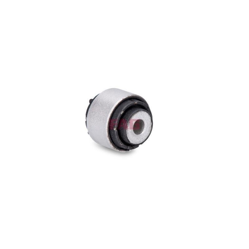 Schaeffler FAG Lagerung, Lenker 829 0576 10