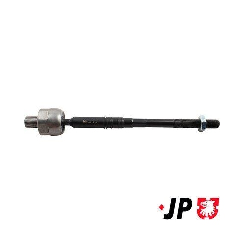 JP GROUP Axialgelenk, Spurstange JP 1444500200