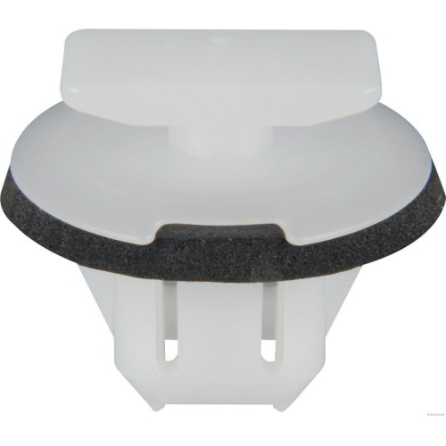 HERTH+BUSS ELPARTS Clip, Zier-/Schutzleiste 50267351
