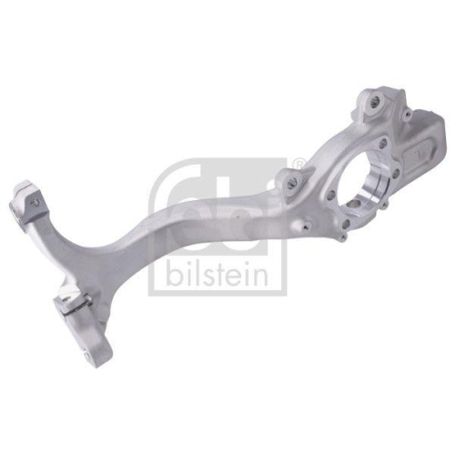 FEBI BILSTEIN Achsschenkel, Radaufh&auml;ngung 1002630