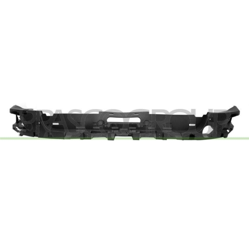 PRASCO Tr&auml;ger, Sto&szlig;f&auml;nger FD7521055