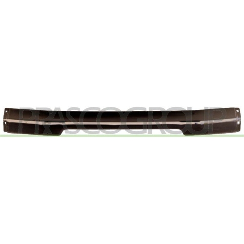 PRASCO Sto&szlig;f&auml;nger DS8101012
