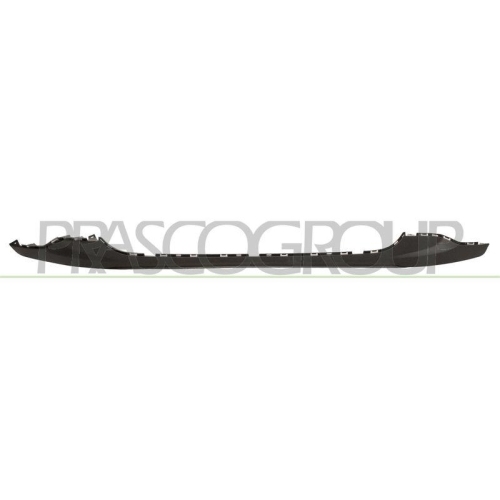 PRASCO Spoiler FD7501810