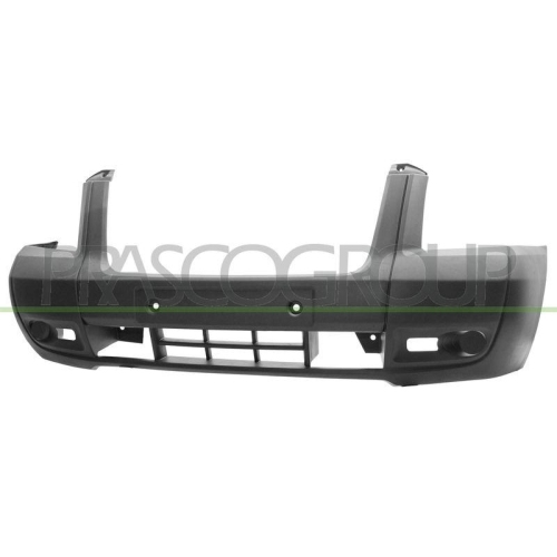 PRASCO Sto&szlig;f&auml;nger FD9121000