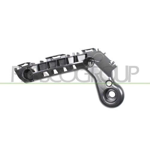 PRASCO Halter, Sto&szlig;f&auml;nger TY0961003