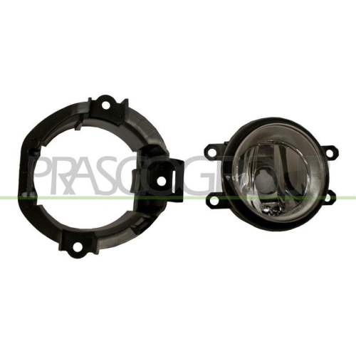 PRASCO Nebelscheinwerfer TY2874413
