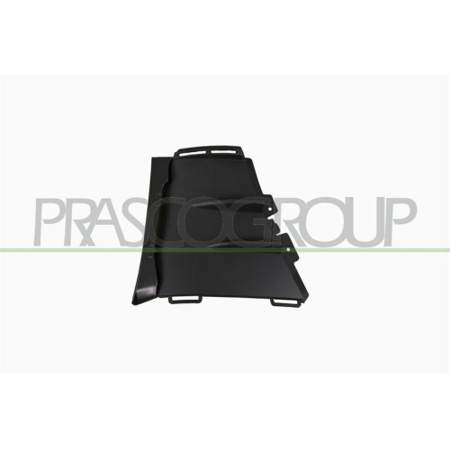 PRASCO L&uuml;ftungsgitter, Sto&szlig;f&auml;nger ME0512124
