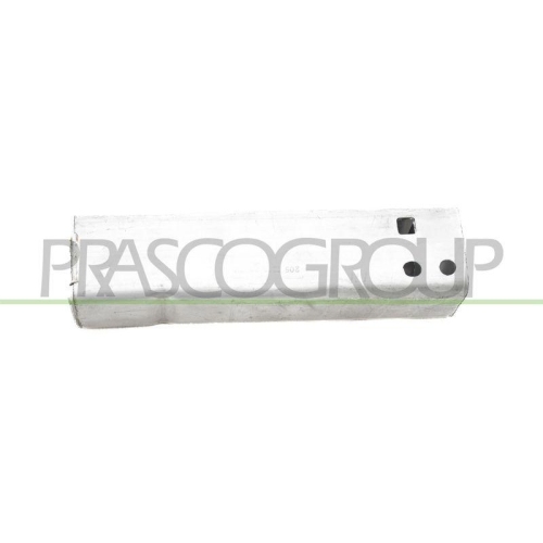 PRASCO Aufpralld&auml;mpfer, Sto&szlig;f&auml;nger ME4421605