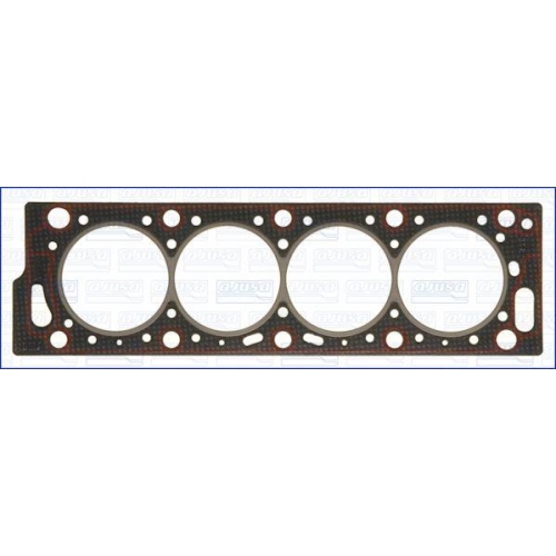 AJUSA Dichtung, Zylinderkopf FIBERMAX 10069500