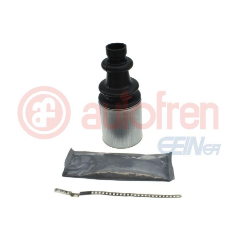 AUTOFREN SEINSA Faltenbalgsatz, Antriebswelle D8401