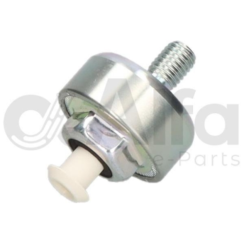 Alfa e-Parts Klopfsensor AF05423