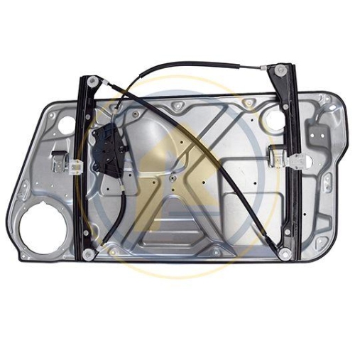 Ac Rolcar Fensterheber 01.4882