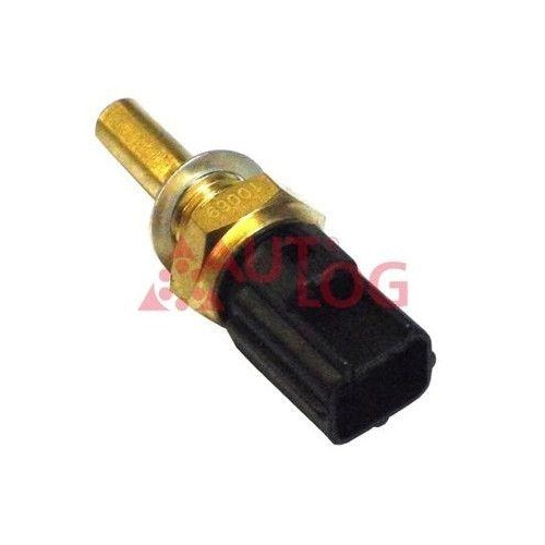 AUTLOG Sensor, K&uuml;hlmitteltemperatur AS2073
