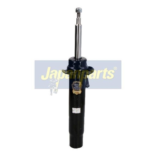 JAPANPARTS Sto&szlig;d&auml;mpfer MM-00864