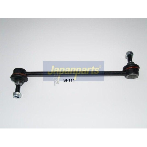 JAPANPARTS Stange/Strebe, Stabilisator SI-111