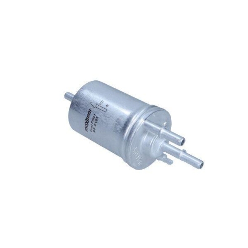 MAXGEAR Kraftstofffilter 26-2202