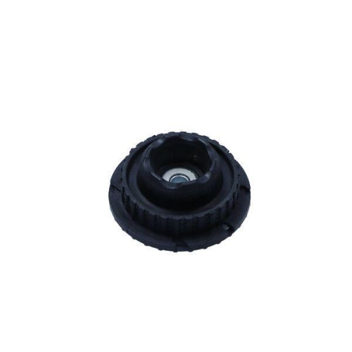 MAXGEAR Federbeinst&uuml;tzlager 72-3483