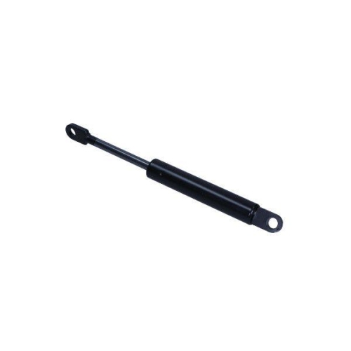 MAXGEAR Gasfeder, Verdeck 12-1838
