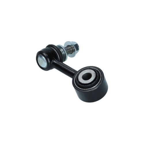 KAMOKA Stange/Strebe, Stabilisator 9030162