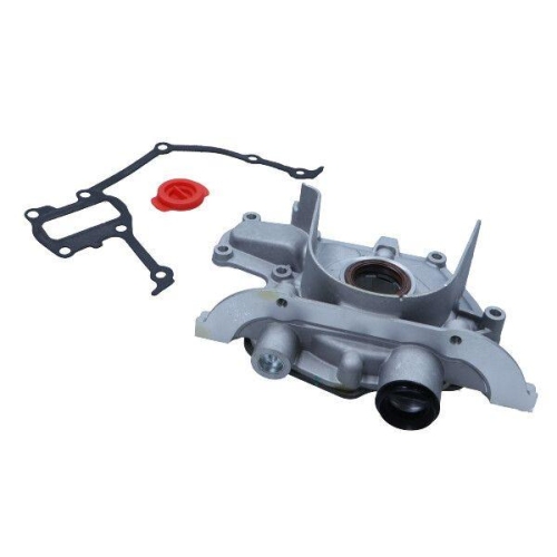 MAXGEAR &Ouml;lpumpe 42-0041