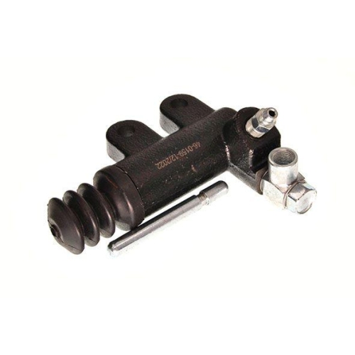 MAXGEAR Nehmerzylinder, Kupplung 46-0159