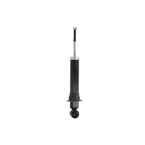 Magnum Technology Sto&szlig;d&auml;mpfer AG2116MT