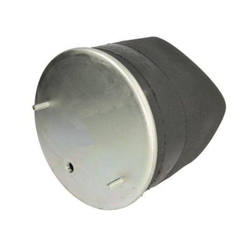 Magnum Technology Federbalg, Luftfederung 5002-03-0056
