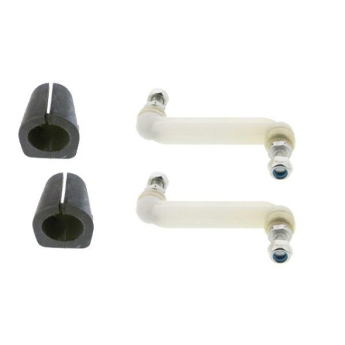 MAPCO Reparatursatz, Stabilisatorlager 53882