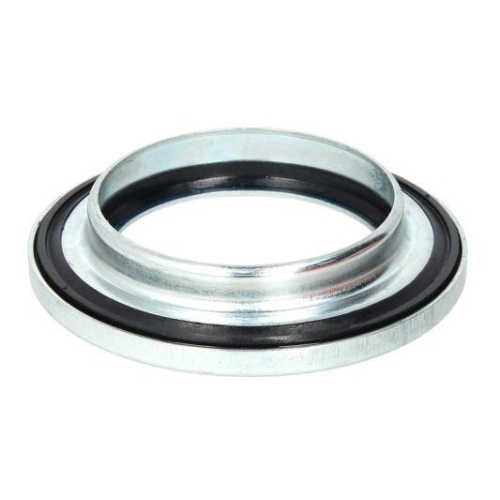 Magnum Technology Federbeinst&uuml;tzlager A7R004MT