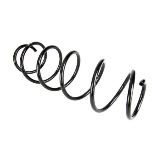 Magnum Technology Fahrwerksfeder SC033MT