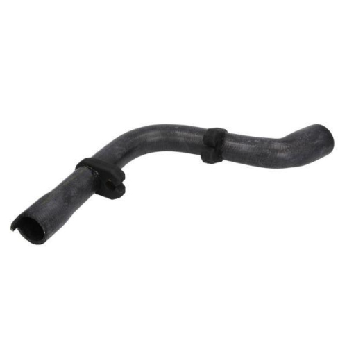 THERMOTEC K&uuml;hlerschlauch DWP126TT