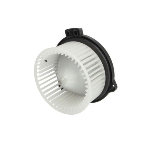 THERMOTEC Innenraumgebl&auml;se DD2005TT