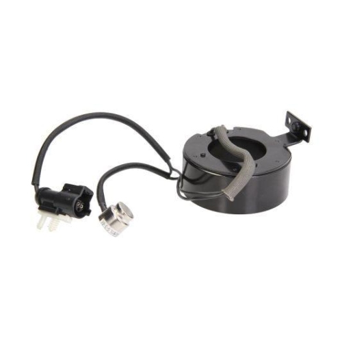 THERMOTEC Spule, Magnetkupplung (Kompressor) KTT030014